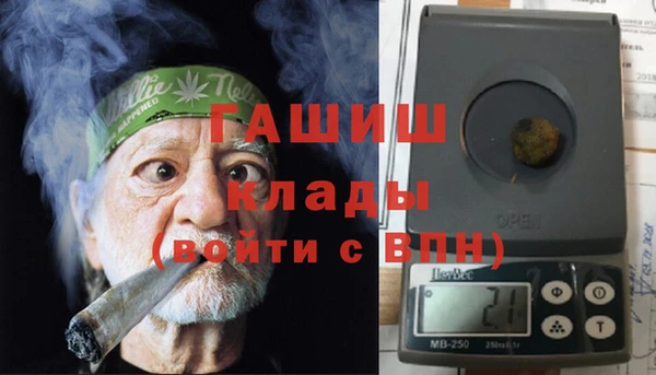 СК Алексин