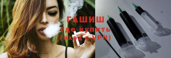 СК Алексин