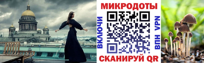 Псилоцибиновые грибы прущие грибы  кракен ссылки  Енисейск  купить  